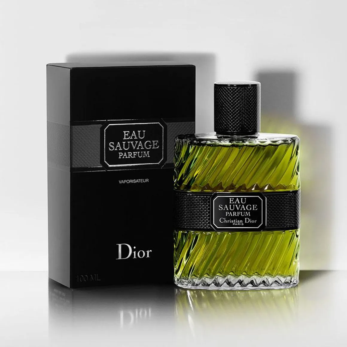 Dior Eau Sauvage Eau De Parfum Kopen
