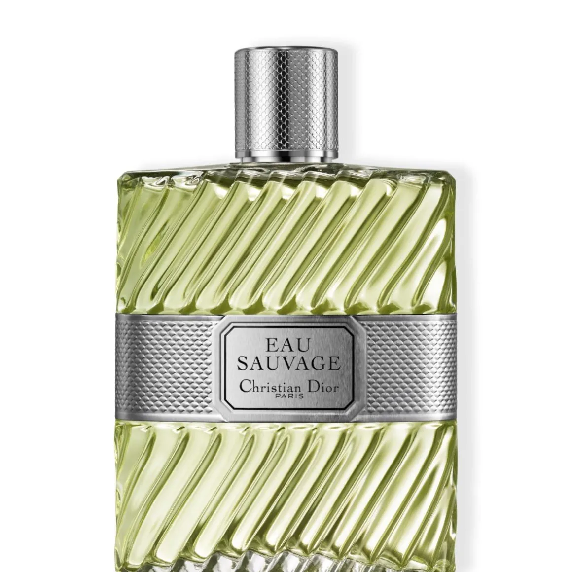 Dior Eau Sauvage Eau De Toilette FLACON
