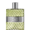 Dior Eau Sauvage Eau De Toilette SPRAY