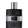 Dior Eau Sauvage Extrême Intense Kopen