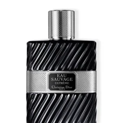 Dior Eau Sauvage Extrême Intense Kopen