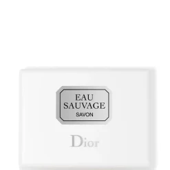 Dior Eau Sauvage Zeep Kopen