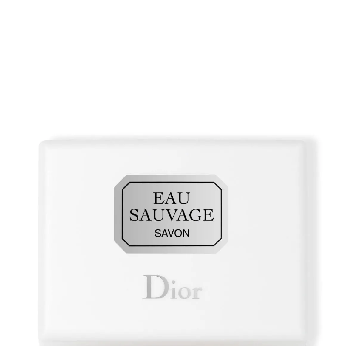 Dior Eau Sauvage Zeep Kopen