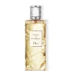 Dior Escale À Portofino Eau De Toilette