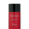 Dior Fahrenheit Deodorant Stick Kopen