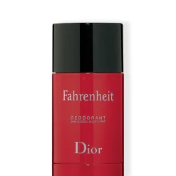 Dior Fahrenheit Deodorant Stick Kopen