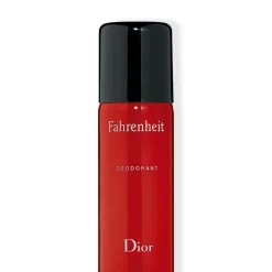 Dior Fahrenheit Deodorant Kopen