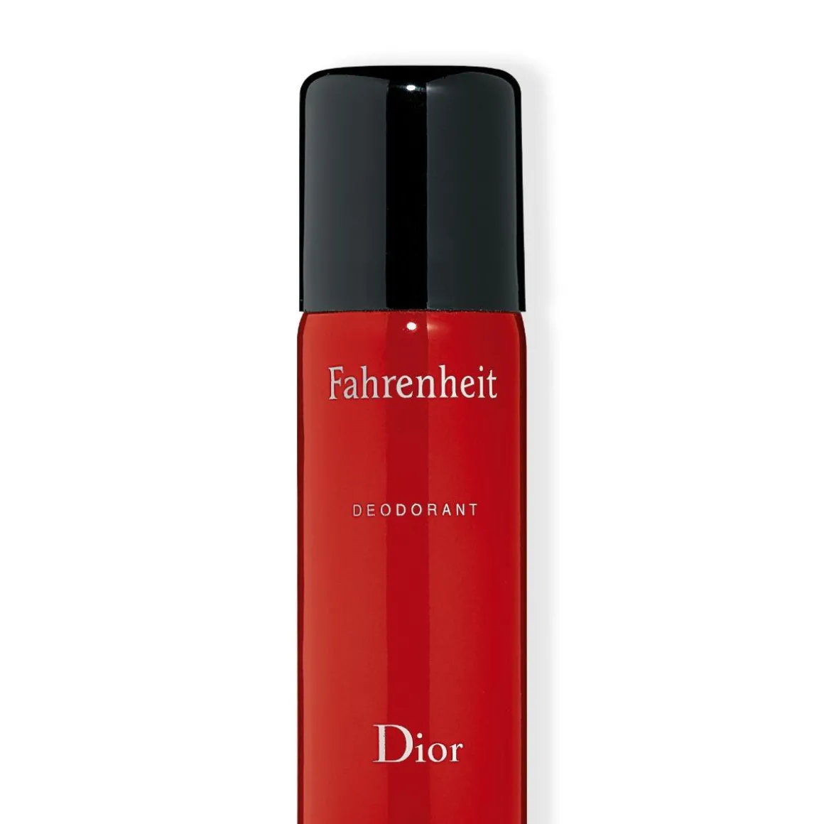 Dior Fahrenheit Deodorant Kopen