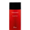 Dior Fahrenheit Douchegel Kopen