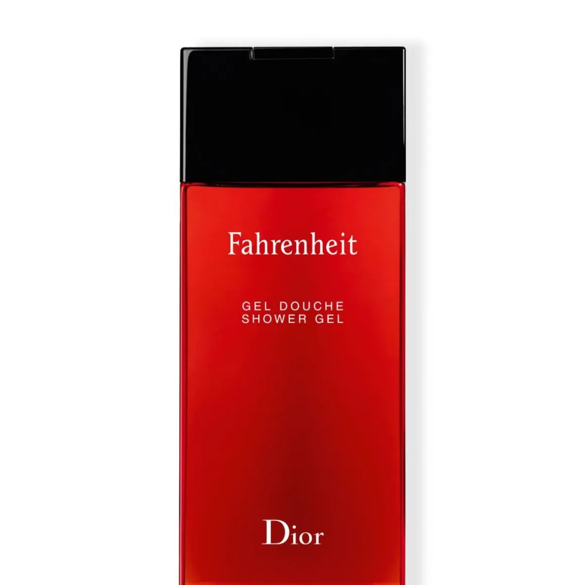Dior Fahrenheit Douchegel Kopen
