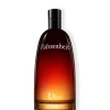 Dior Fahrenheit Eau De Toilette Kopen