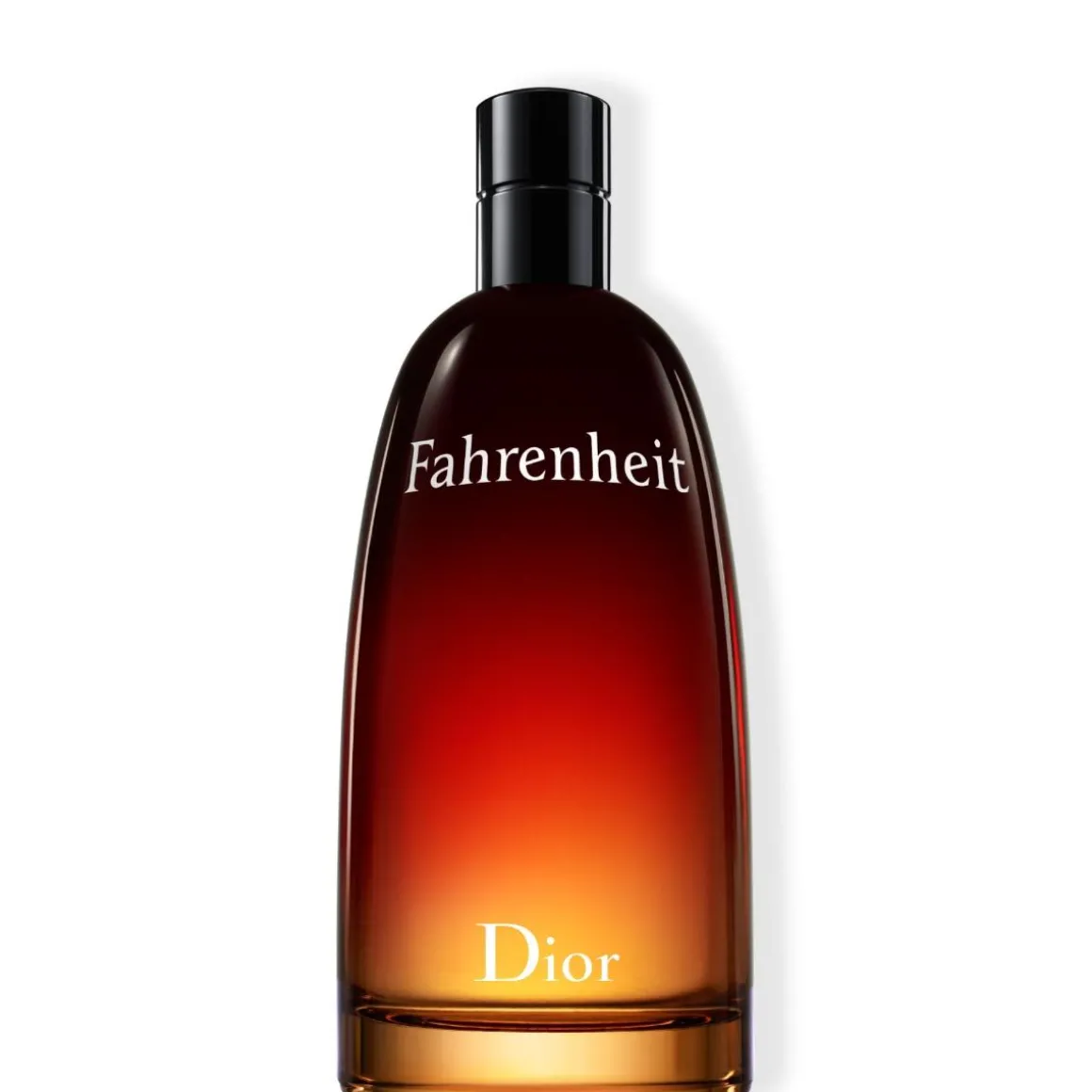 Dior Fahrenheit Eau De Toilette Kopen