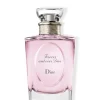 Dior Forever And Ever Dior Kopen