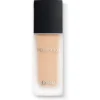 Dior Forever Clean Matte Foundation Kopen