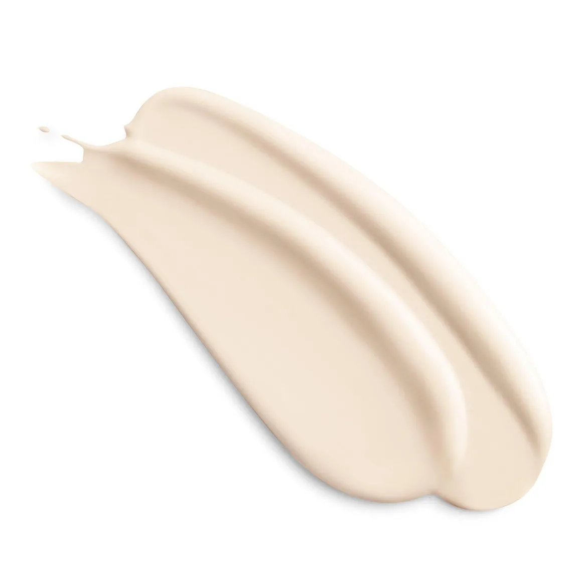 Dior Forever Clean Matte Foundation Kopen
