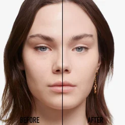 Dior Forever Clean Matte Foundation Kopen