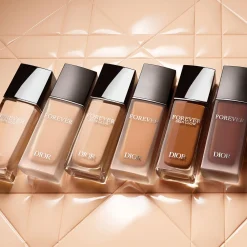 Dior Forever Clean Matte Foundation Kopen