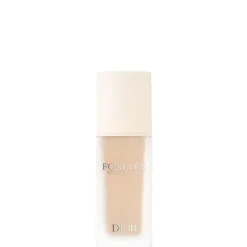 Dior Forever Dior Primer Velvet Veil Primer