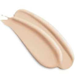 Dior Forever Dior Primer Velvet Veil Primer