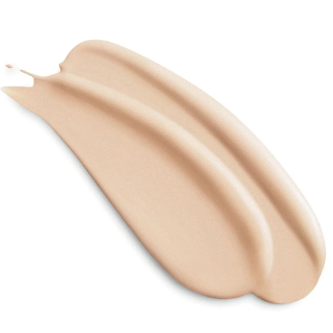 Dior Forever Dior Primer Velvet Veil Primer