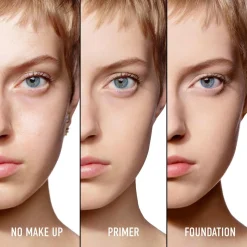 Dior Forever Dior Primer Velvet Veil Primer