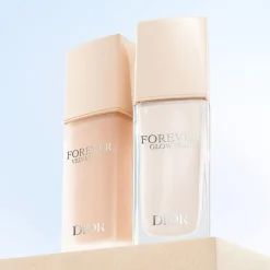 Dior Forever Dior Primer Velvet Veil Primer