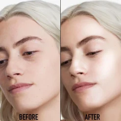 Dior Forever Glow Star Filter Kopen