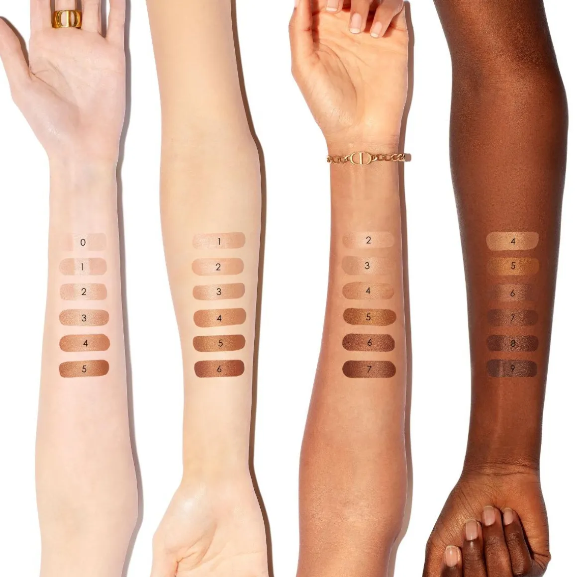Dior Forever Glow Star Filter Kopen