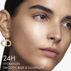 Dior Forever Glow Star Filter Kopen
