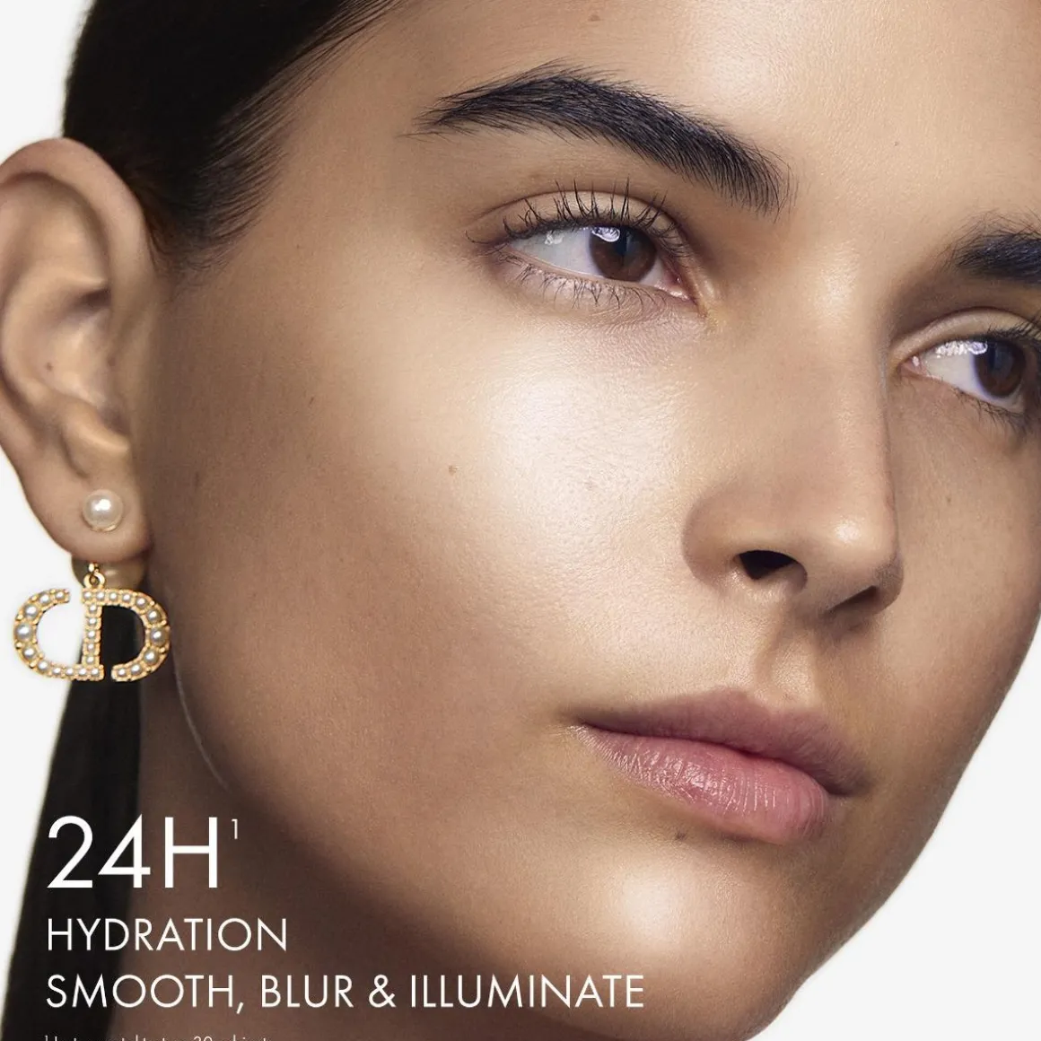 Dior Forever Glow Star Filter Kopen