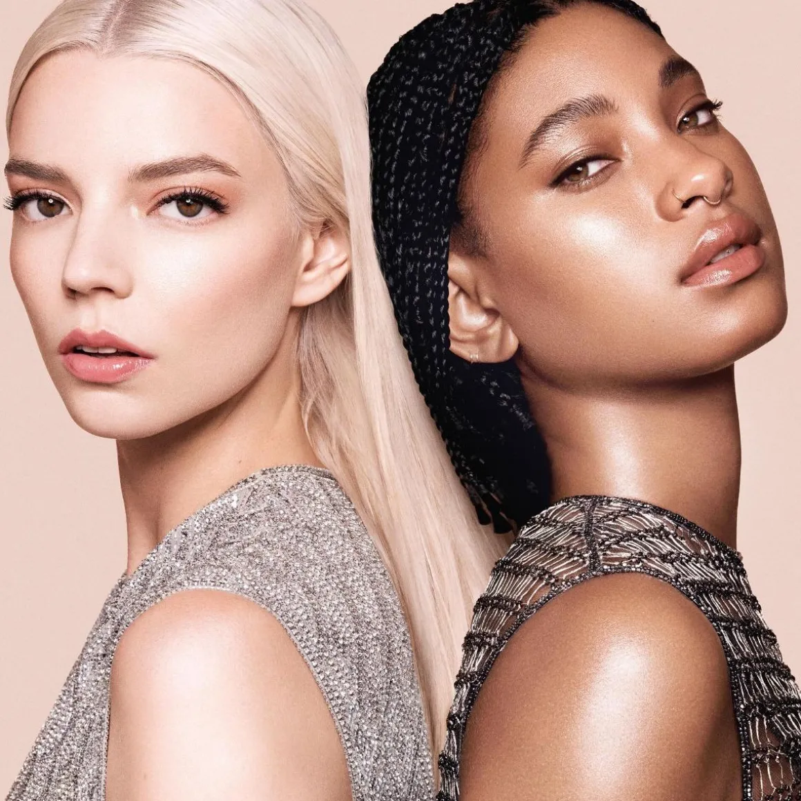 Dior Forever Glow Star Filter Kopen