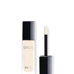 Dior Forever Skin Correct Concealer Kopen