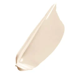 Dior Forever Skin Correct Concealer Kopen