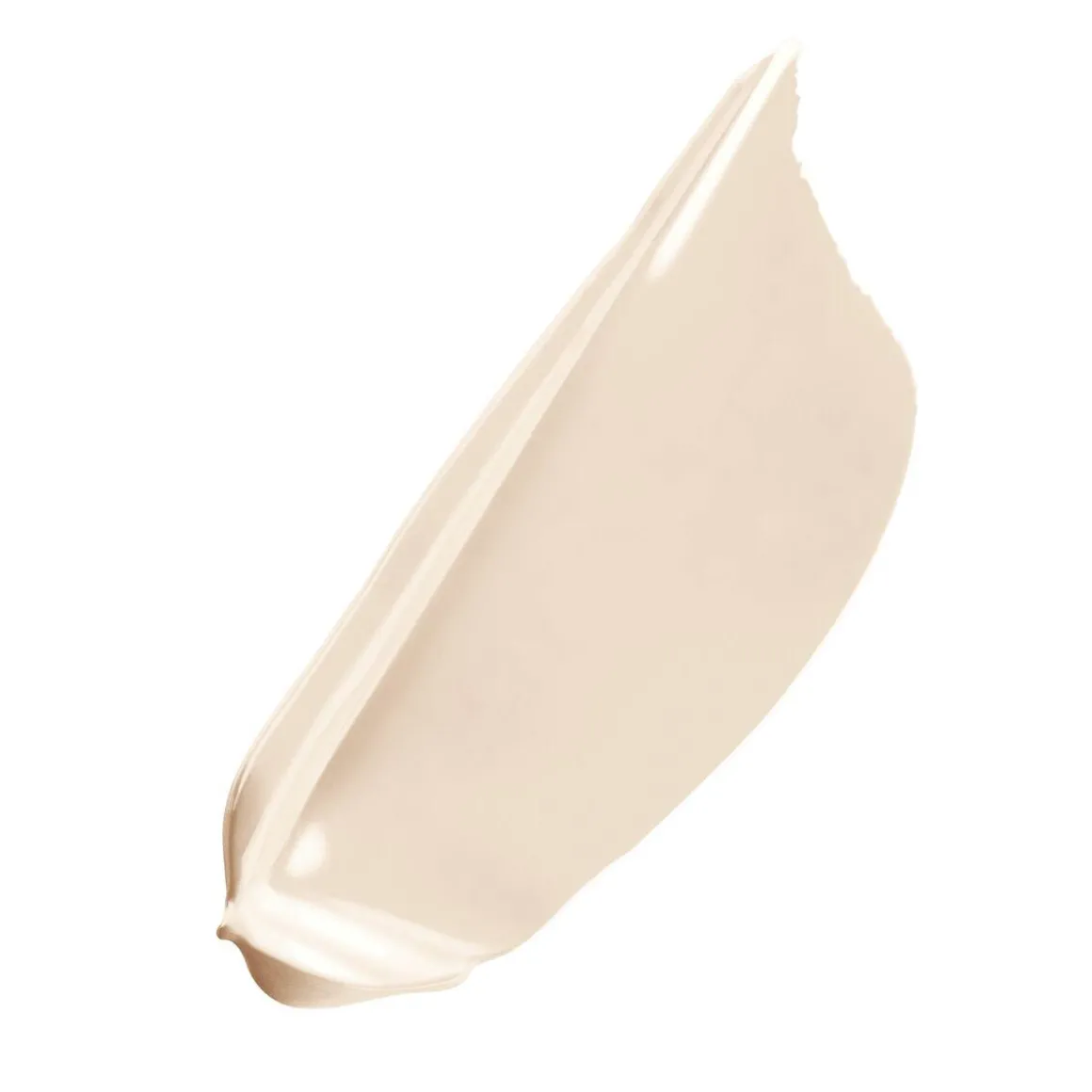 Dior Forever Skin Correct Concealer Kopen
