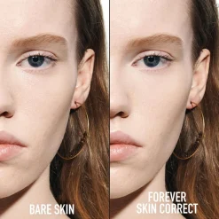Dior Forever Skin Correct Concealer Kopen