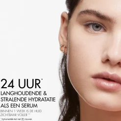 Dior Forever Skin Correct Concealer Kopen