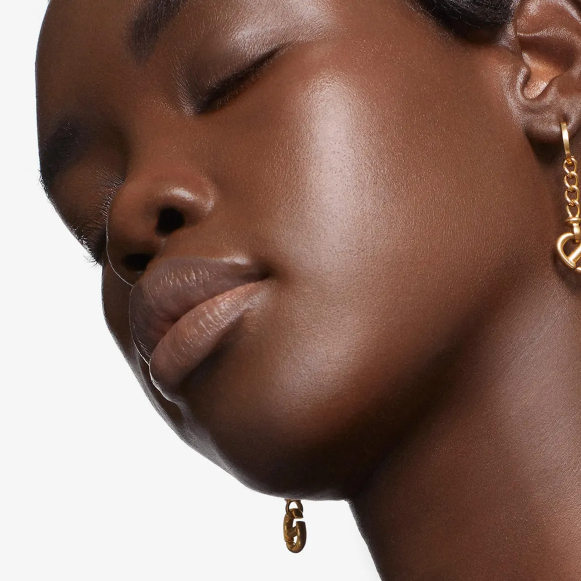 Dior Forever Skin Correct Concealer Kopen