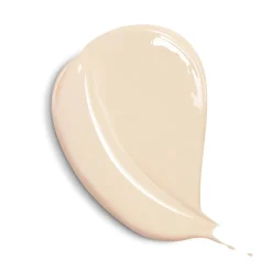 Dior Forever Skin Glow Foundation Kopen