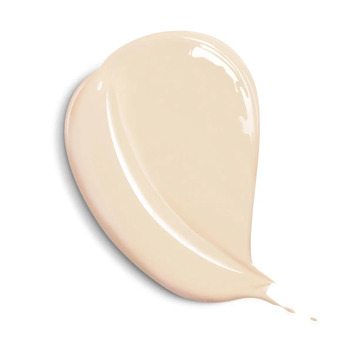 Dior Forever Skin Glow Foundation Kopen
