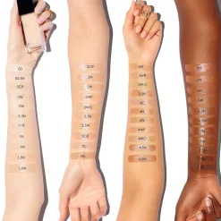 Dior Forever Skin Glow Foundation Kopen