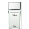 Dior Higher Eau De Toilette Kopen