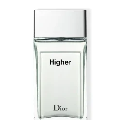Dior Higher Eau De Toilette Kopen