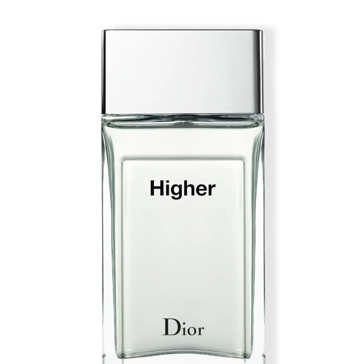 Dior Higher Eau De Toilette Kopen