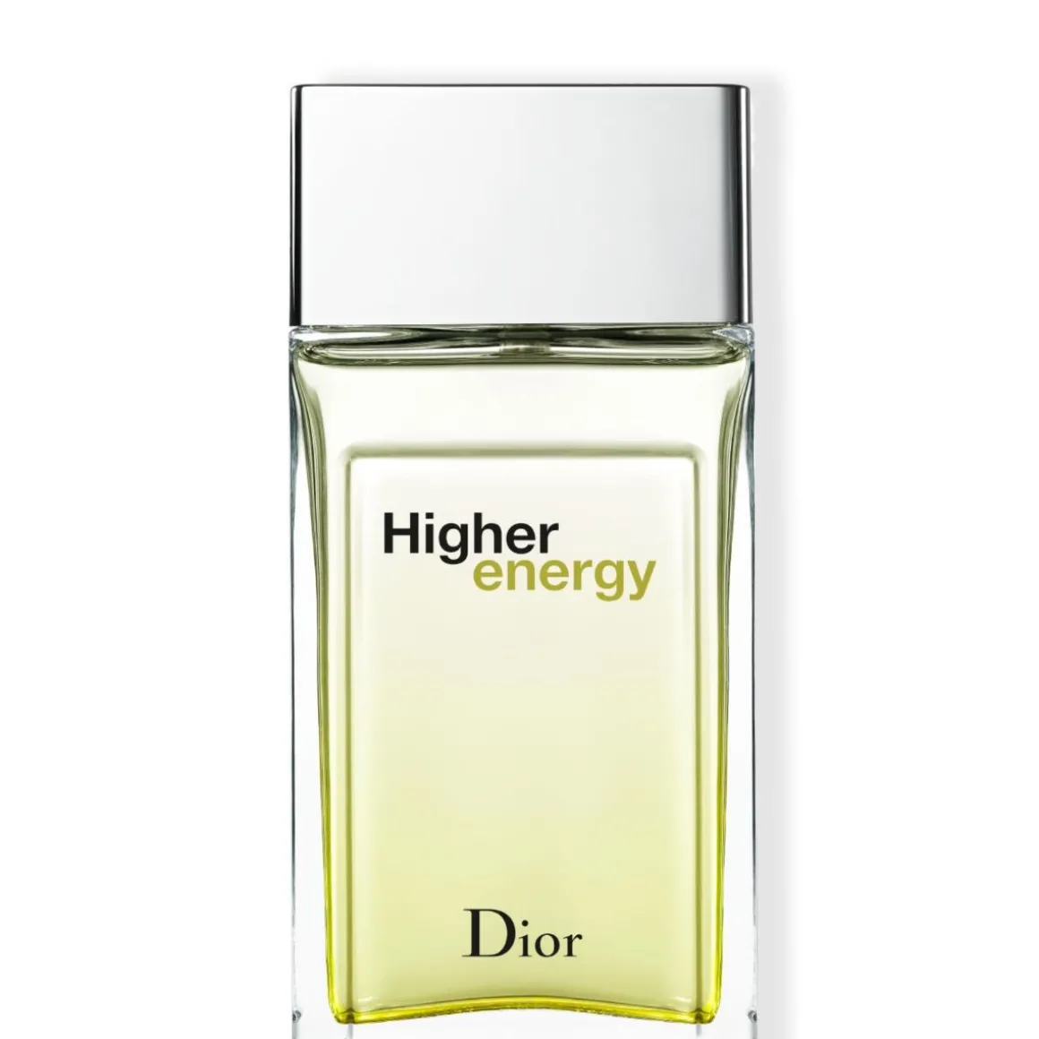 Dior Higher Energy Eau De Toilette Kopen