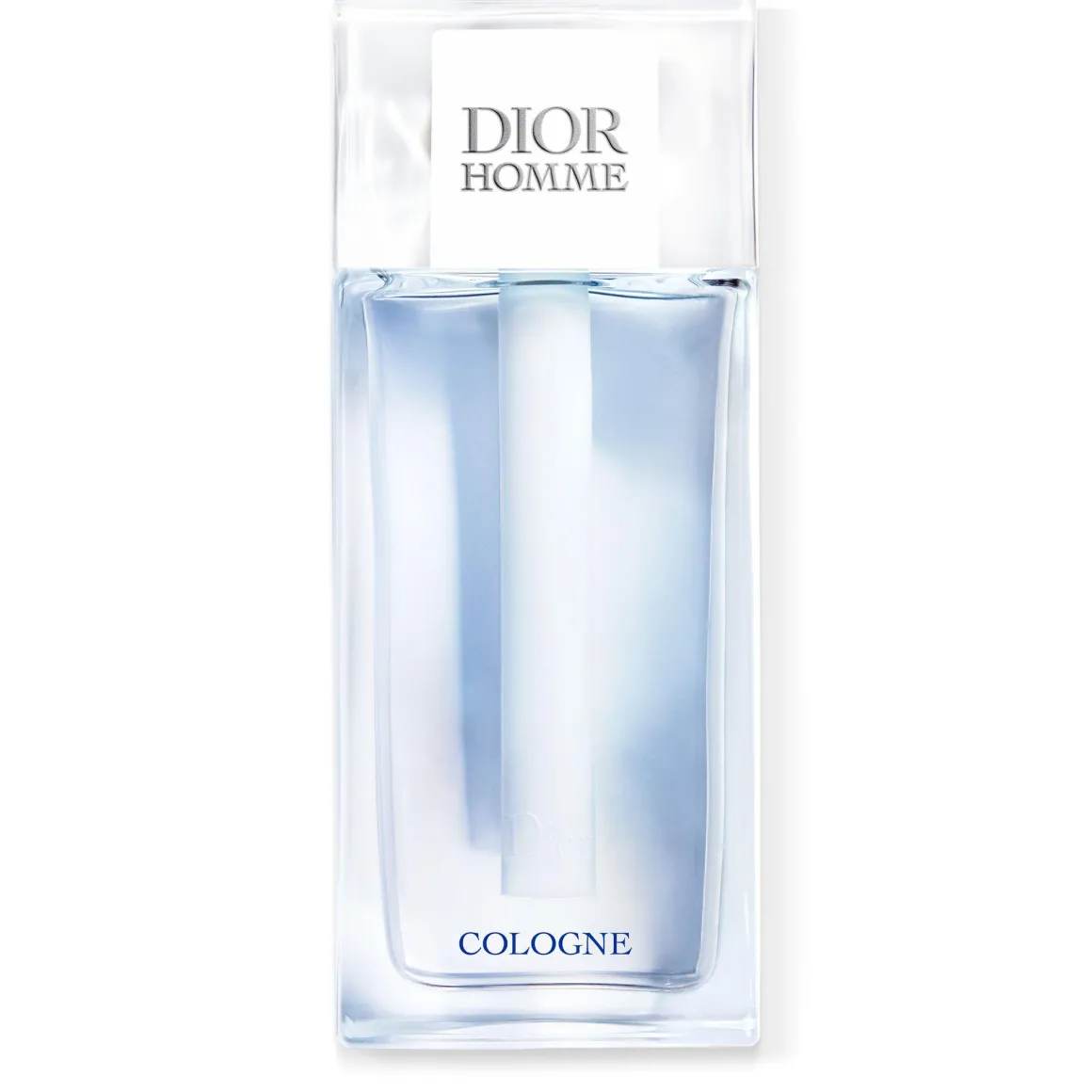 Dior Homme Cologne Kopen