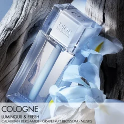 Dior Homme Cologne Kopen