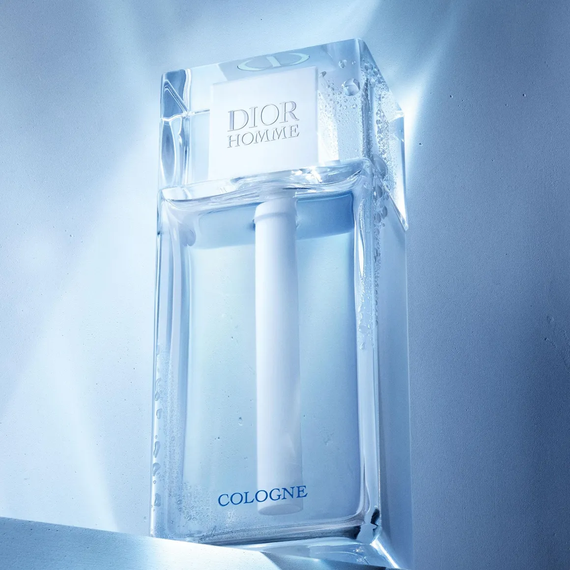 Dior Homme Cologne Kopen