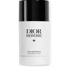 Dior Homme Deodorant Stick Kopen