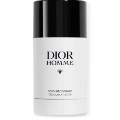 Dior Homme Deodorant Stick Kopen