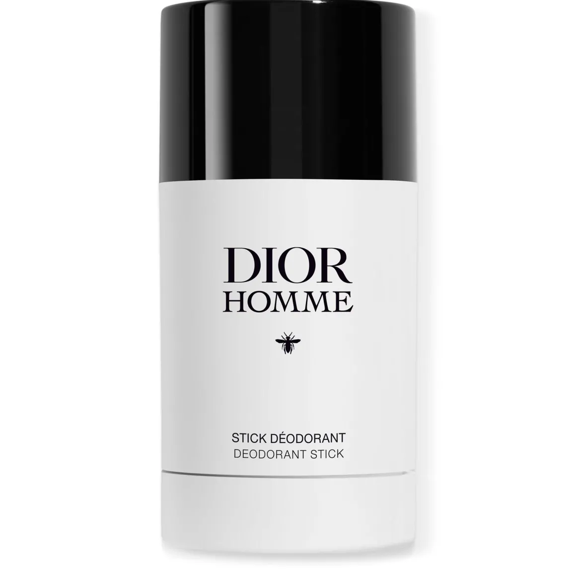 Dior Homme Deodorant Stick Kopen